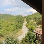 فندق مبيت وإفطار La Casa Del Sole *