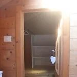 La Casa Del Sole