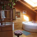 La Casa Del Sole فندق مبيت وإفطار *