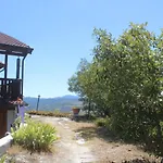 La Casa Del Sole فندق مبيت وإفطار