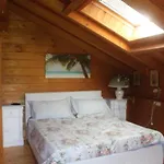 La Casa Del Sole