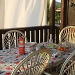 La Casa Del Sole