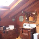 La Casa Del Sole فندق مبيت وإفطار