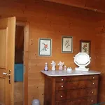 فندق مبيت وإفطار La Casa Del Sole *
