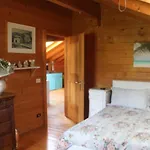 La Casa Del Sole * Momperone