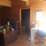 فندق مبيت وإفطار La Casa Del Sole *