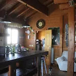 La Casa Del Sole *