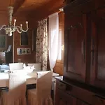 فندق مبيت وإفطار La Casa Del Sole *