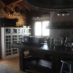 فندق مبيت وإفطار La Casa Del Sole *