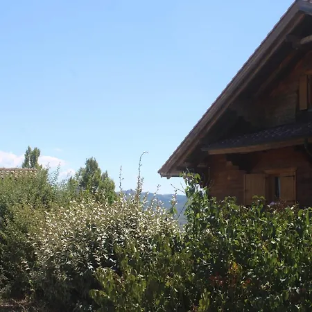 La Casa Del Sole Alojamento de Acomodação e Pequeno-almoço *