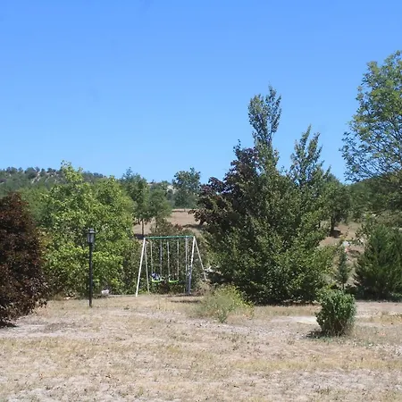 La Casa Del Sole * Momperone