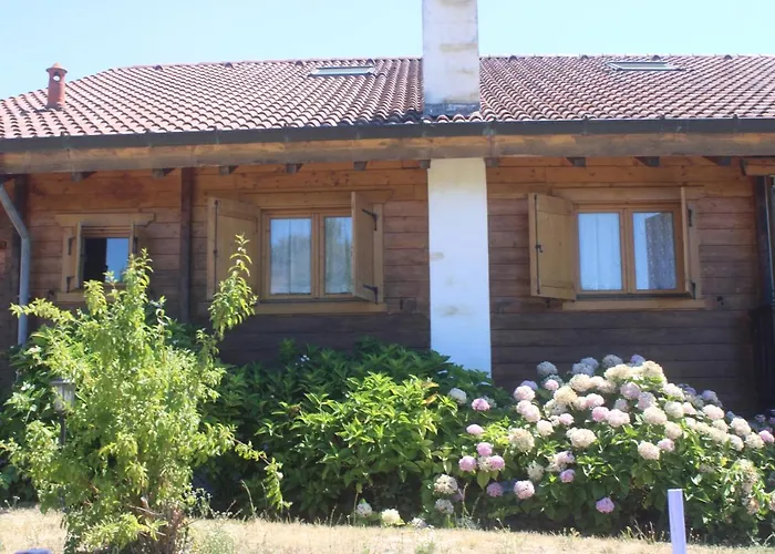 Bed and Breakfast La Casa Del Sole