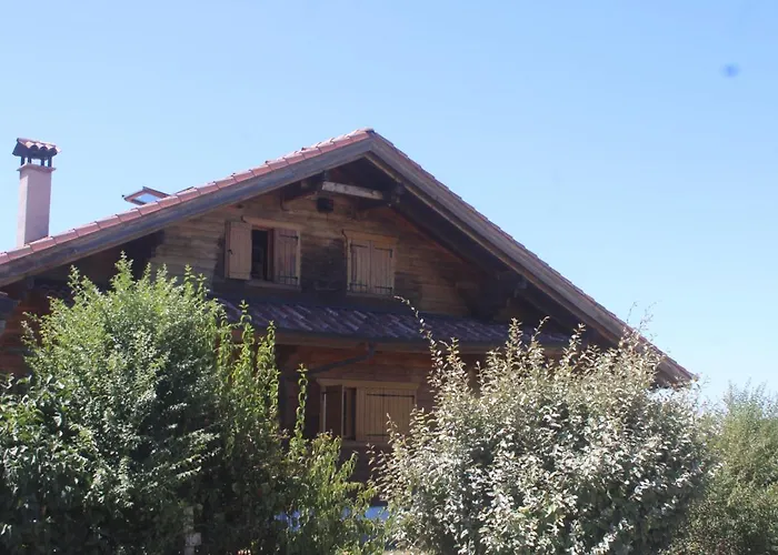 Bed and Breakfast La Casa Del Sole *